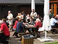 Dag 1 - De Waalse Driehoek 6-8-2010 (146)